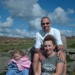 Gary Ashelford - @garyashelford - Instagram