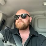 Gary Ashenden - @ashendengary - Instagram