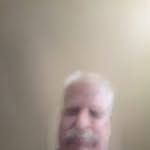 Gary Asher - @garyasher45 - Instagram