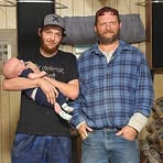 Gary Asher - Facebook