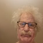 Gary Asher - Facebook