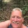 Gary Asher - @garyasher4 - TikTok
