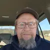 Gary Asher - @garyasher92 - TikTok