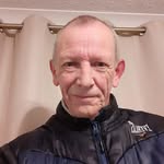Gary Asher - @garyasher56 - Instagram