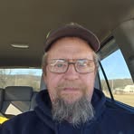 Gary Asher - Facebook