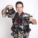 Gary Asheton Photography - @garyashetonphotography - Instagram