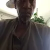 garyashe62 - @garyashe62 - TikTok
