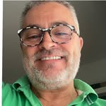 @garyasher47 - Instagram