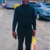 Gary@Asher - @garyasher5 - TikTok