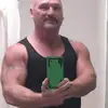 Gary Asher236 - @kygare2018 - TikTok