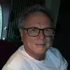 Gary Asher796 - @user51880021520558 - TikTok