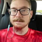 Gary Asher - @garyasher78 - Instagram