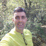 gary asher - @garyasher67 - Instagram