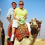Gary Asher - @gary.asher.58 - Instagram