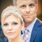 Gary Asher - @asher_gary - Instagram