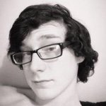 Gary Asher - @garyashbvb - Instagram