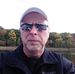 Gary Asher - Facebook