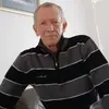 Gary Asher - @garyasher1 - TikTok