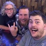 Gary Asher - @asherlouisville - Instagram