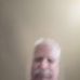 Gary Asher - Facebook
