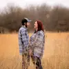 Gary Asher - @garyasher - TikTok