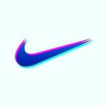 Gary Asher - @gary.asher.1 - Instagram
