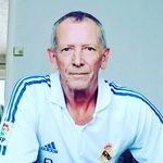 Gary Asher - @garyasher56 - Instagram