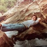 Gary Asher - @gary.asher.1088 - Instagram
