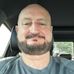 Gary Asher - Facebook