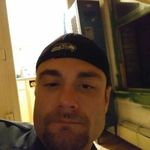 Gary Asher - @asher.gary - Instagram