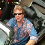 Gary Asher - @gary.asher.50 - Instagram