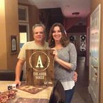 Gary Asher - @gary.asher2 - Instagram