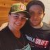 Gary Asher - Facebook