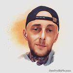 Gary Majunior Asher - @gary.asher.102 - Instagram