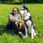 Gary Shergill - @garyashergill - Instagram