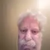 garyasher237 - @garyasher237 - TikTok