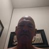 Gary Ashford181 - @garyashford181 - TikTok