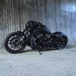 Gary Ashford - @gashford69 - Instagram