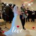 Gary Ashford - Facebook