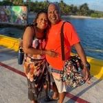 Gary Ashford - @gary_ashford_ - Instagram