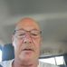 Gary Ashford - Facebook