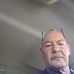 Gary Ashford - Facebook