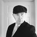 Gary Ashford - Facebook