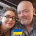 Gary Ashford - Facebook