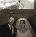 Gary Ashford - Facebook