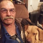 gary ashford - @ashford_gary - Instagram