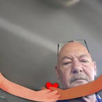 Gary Ashford - Facebook