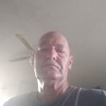 Gary Ashford - @ashfordgary - Instagram