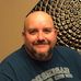 Gary Ashford - Facebook