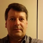 Gary Ashford - @gary.ashford - Instagram